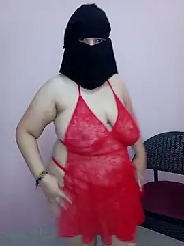 Snapshot of hot_farawla00 chatting on 17, 6, 2026 hot farawla00 online show from 17, 6, 2026