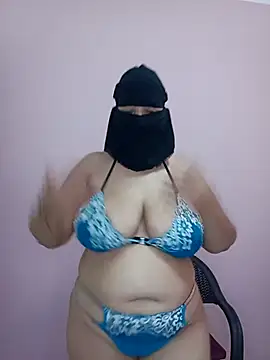 Snapshot of hot_farawla00 chatting on 16, 7, 2026 hot farawla00 online show from 16, 7, 2026