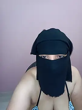 Snapshot of hot_farawla00 chatting on 16, 6, 2026 hot farawla00 online show from 16, 6, 2026