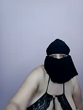 Snapshot of hot_farawla00 chatting on 5, 7, 2026 hot farawla00 online show from 5, 7, 2026
