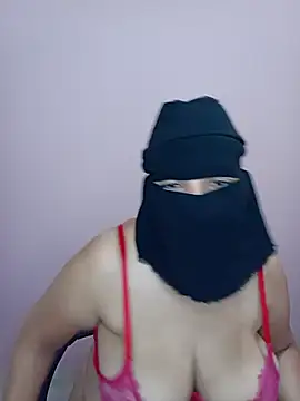 Snapshot of hot_farawla00 chatting on 6, 7, 2026 hot farawla00 online show from 6, 7, 2026