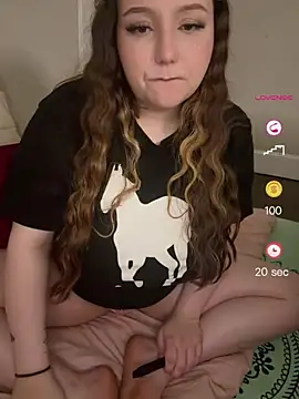 ive indulgence online show from 9, 7, 2026