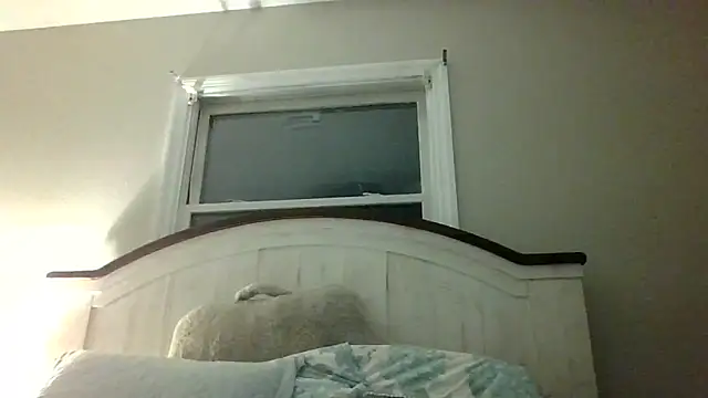 Snapshot of ive_indulgence chatting on 18, 6, 2026 ive indulgence online show from 18, 6, 2026