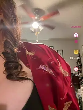 ive indulgence online show from 31, 7, 2026