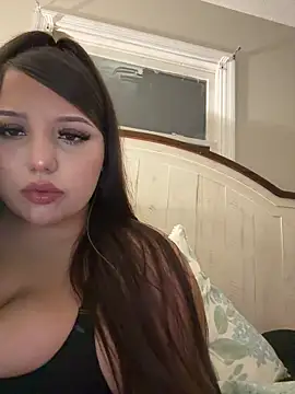 ive indulgence online show from 22, 6, 2026
