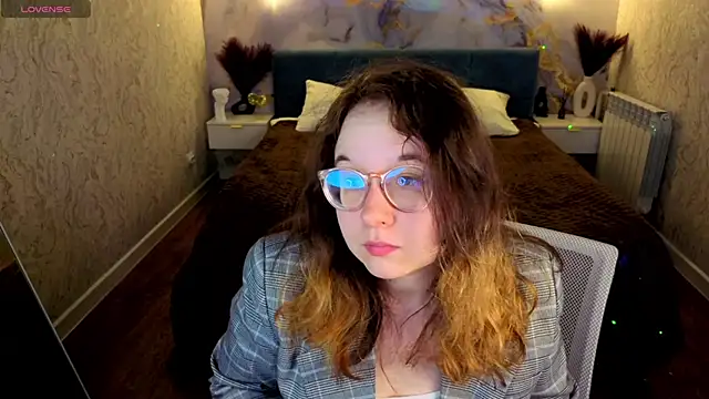 Aleks-casterrr online show from 19, 6, 2026