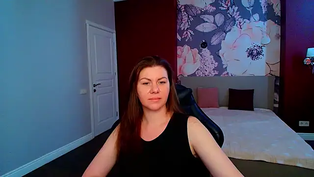 Snapshot of LunaKissesx chatting on 23, 6, 2026 LunaKissesx online show from 23, 6, 2026