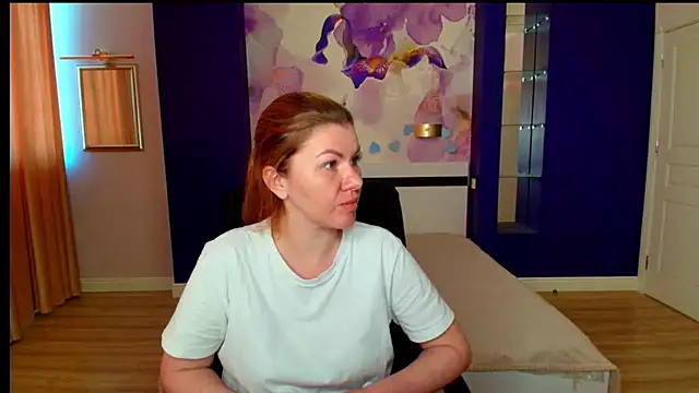 LunaKissesx online show from 8, 6, 2026