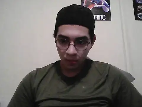 Snapshot of ismael_456 chatting on 6, 7, 2026 ismael 456 online show from 6, 7, 2026
