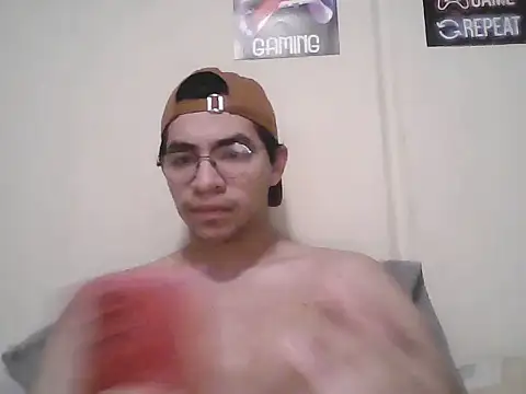Snapshot of ismael_456 chatting on 29, 6, 2026 ismael 456 online show from 29, 6, 2026