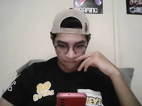 Snapshot of ismael_456 chatting on 5, 7, 2026 ismael 456 online show from 5, 7, 2026