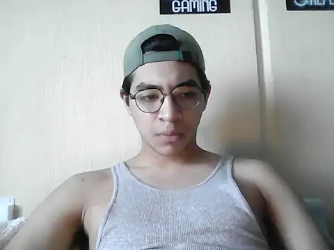 Snapshot of ismael_456 chatting on 1, 7, 2026 ismael 456 online show from 1, 7, 2026
