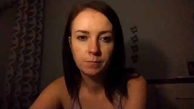 JenniferAlone online show from 13, 7, 2026