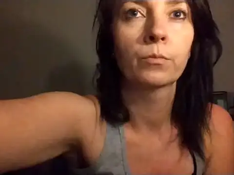 JenniferAlone online show from 8, 7, 2026