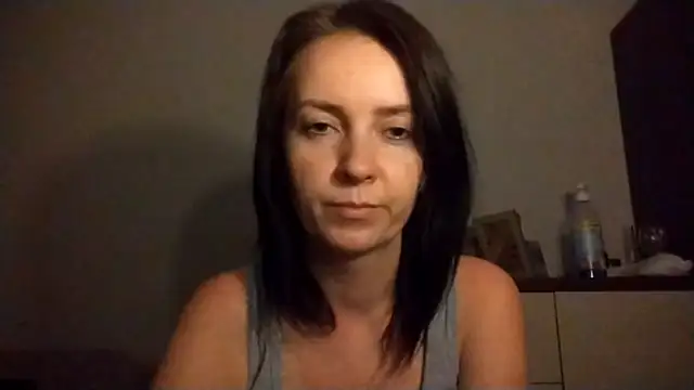 JenniferAlone online show from 9, 7, 2026