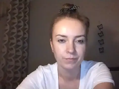JenniferAlone online show from 24, 7, 2026