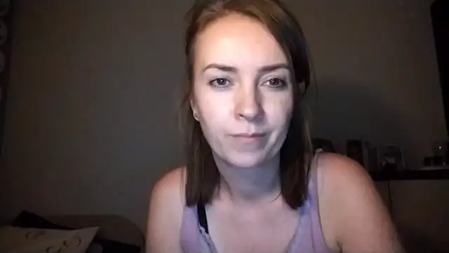 JenniferAlone online show from 25, 7, 2026