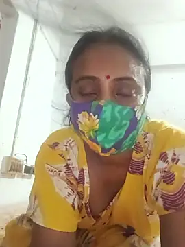 Simi-hot-boudi online show from 26, 6, 2026