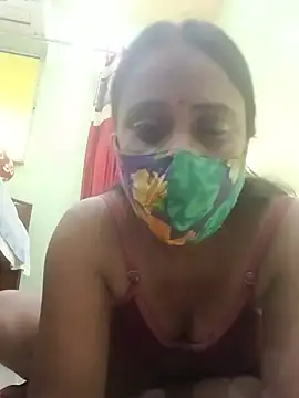 Simi-hot-boudi online show from 27, 6, 2026
