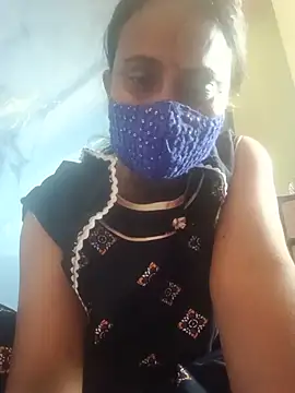 Simi-hot-boudi online show from 12, 6, 2026