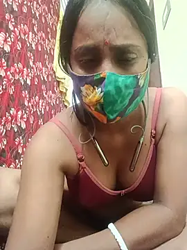 Simi-hot-boudi online show from 30, 6, 2026