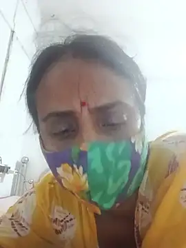 Simi-hot-boudi online show from 30, 6, 2026