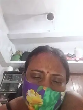 Simi-hot-boudi online show from 13, 7, 2026