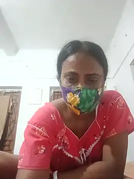 Simi-hot-boudi online show from 12, 6, 2026