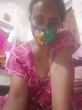 Simi-hot-boudi online show from 22, 6, 2026