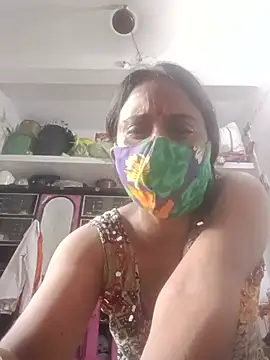 Simi-hot-boudi online show from 5, 7, 2026
