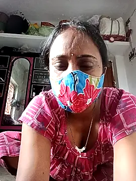 Simi-hot-boudi online show from 26, 7, 2026