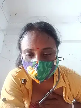 Simi-hot-boudi online show from 29, 6, 2026