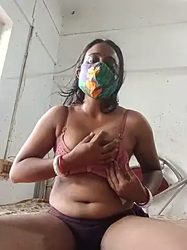 Simi-hot-boudi online show from 26, 6, 2026