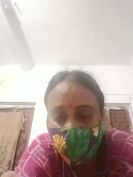 Simi-hot-boudi online show from 3, 7, 2026