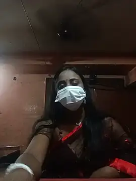 Simi-hot-boudi online show from 16, 7, 2026