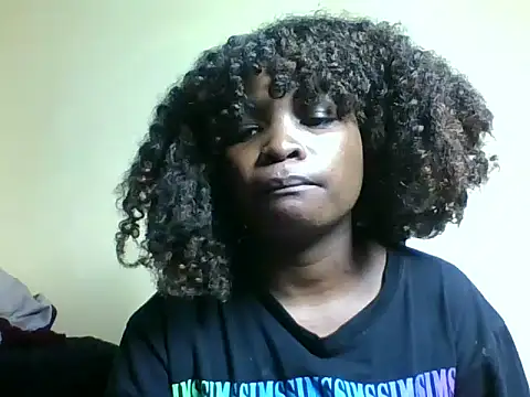 sexy cherry3 online show from 8, 6, 2026
