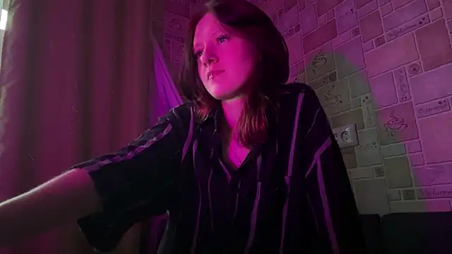 Catherine19Hunt online show from 11, 6, 2026