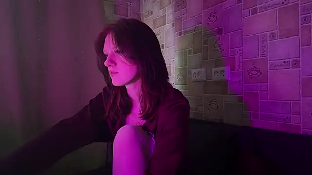 Catherine19Hunt online show from 12, 6, 2026