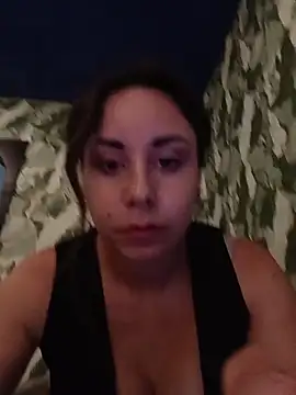 Snapshot of MichelleWoood chatting on 14, 7, 2026 MichelleWoood online show from 14, 7, 2026