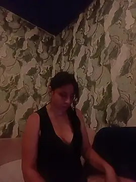 Snapshot of MichelleWoood chatting on 1, 8, 2026 MichelleWoood online show from 1, 8, 2026