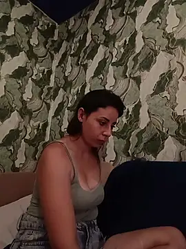 Snapshot of MichelleWoood chatting on 29, 6, 2026 MichelleWoood online show from 29, 6, 2026