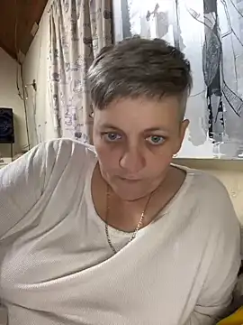 Snapshot of blueiceeyes chatting on 27, 6, 2026 blueiceeyes online show from 27, 6, 2026