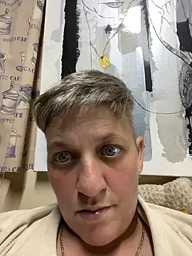 Snapshot of blueiceeyes chatting on 21, 6, 2026 blueiceeyes online show from 21, 6, 2026