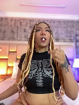 Snapshot of Aria_Peach_ chatting on 22, 7, 2026 Aria Peach online show from 22, 7, 2026