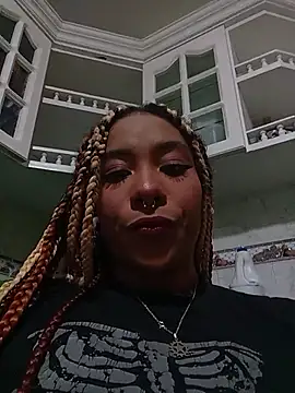 Snapshot of Aria_Peach_ chatting on 25, 7, 2026 Aria Peach online show from 25, 7, 2026