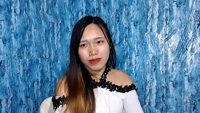 Snapshot of ZenaWojdak chatting on 11, 6, 2026 ZenaWojdak online show from 11, 6, 2026