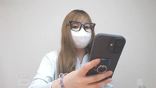 Snapshot of rena_nyan chatting on 23, 7, 2026 rena nyan online show from 23, 7, 2026