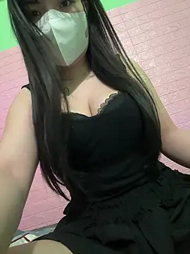 Ziizii10 online show from 9, 6, 2026
