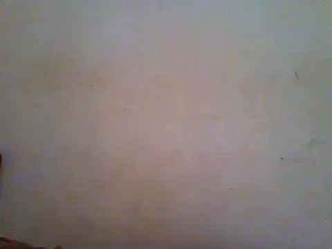 Snapshot of HomeBully chatting on 27, 6, 2026 HomeBully online show from 27, 6, 2026