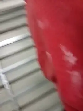 hardcock33f3 online show from 25, 6, 2026